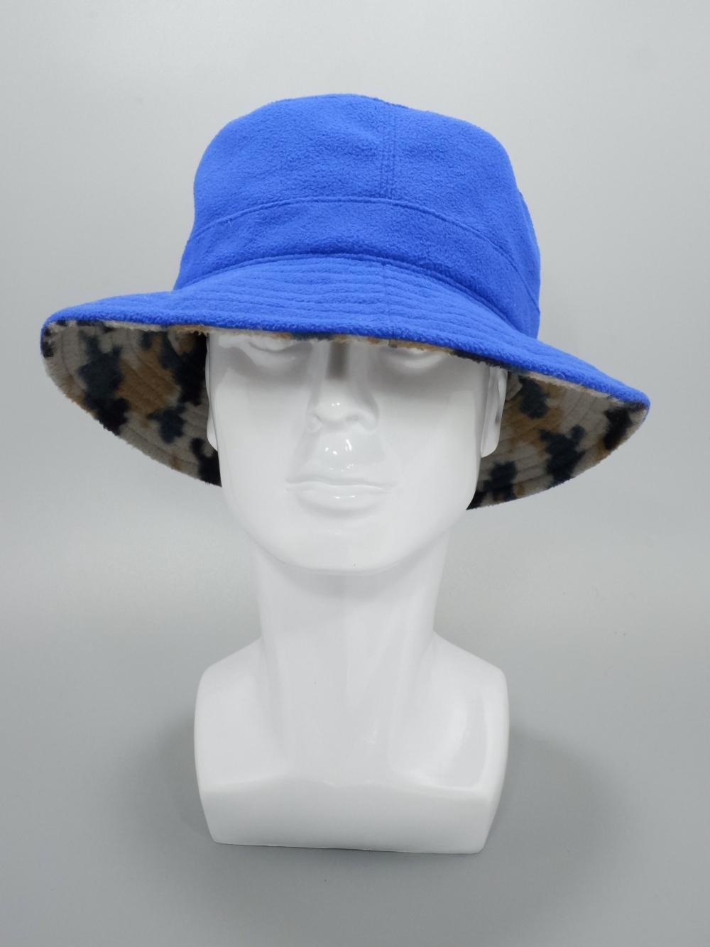 hatBL296b